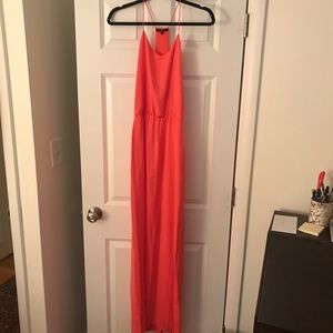 Tibi dress size 0